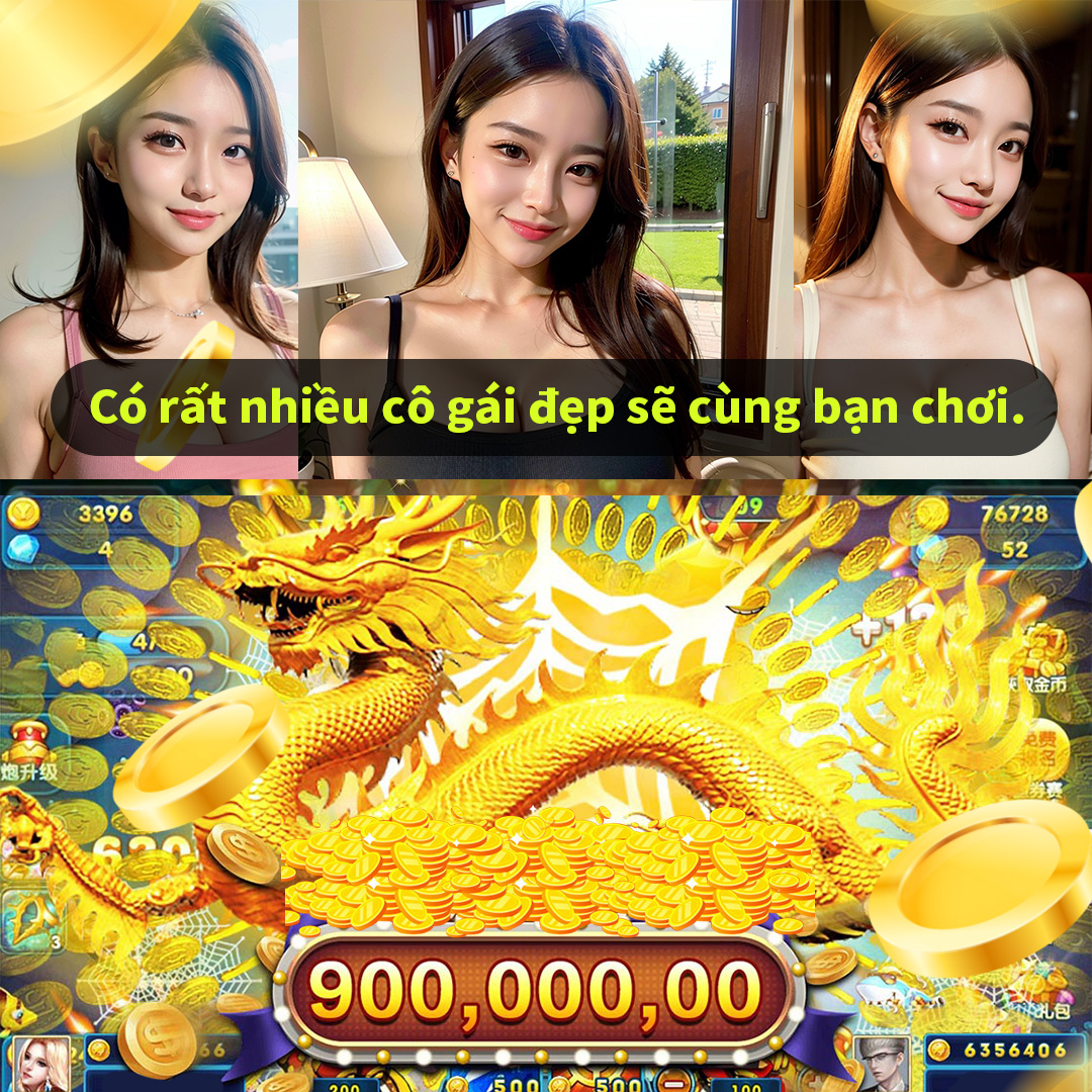 100win
