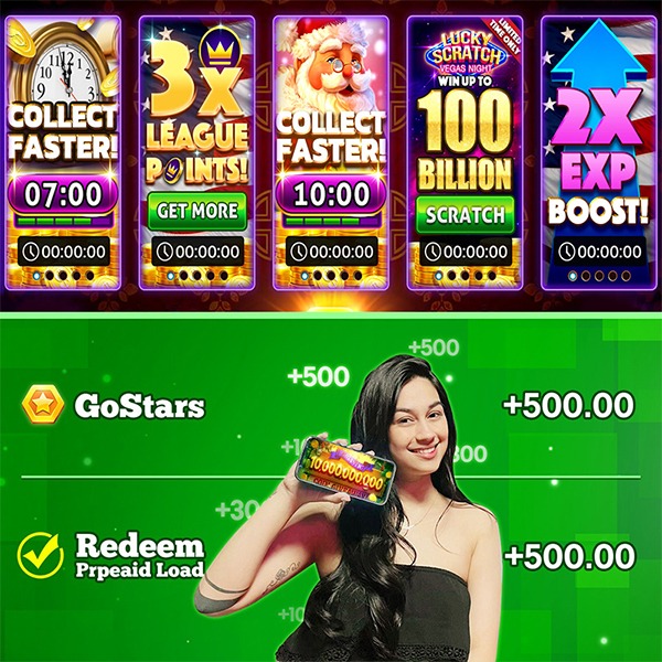 100win