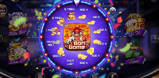 100win