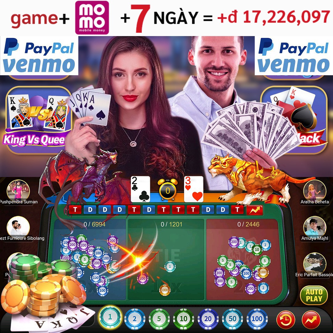 100win