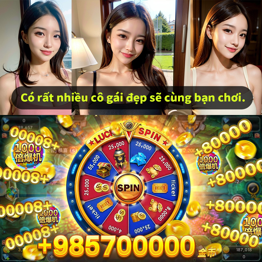 100win
