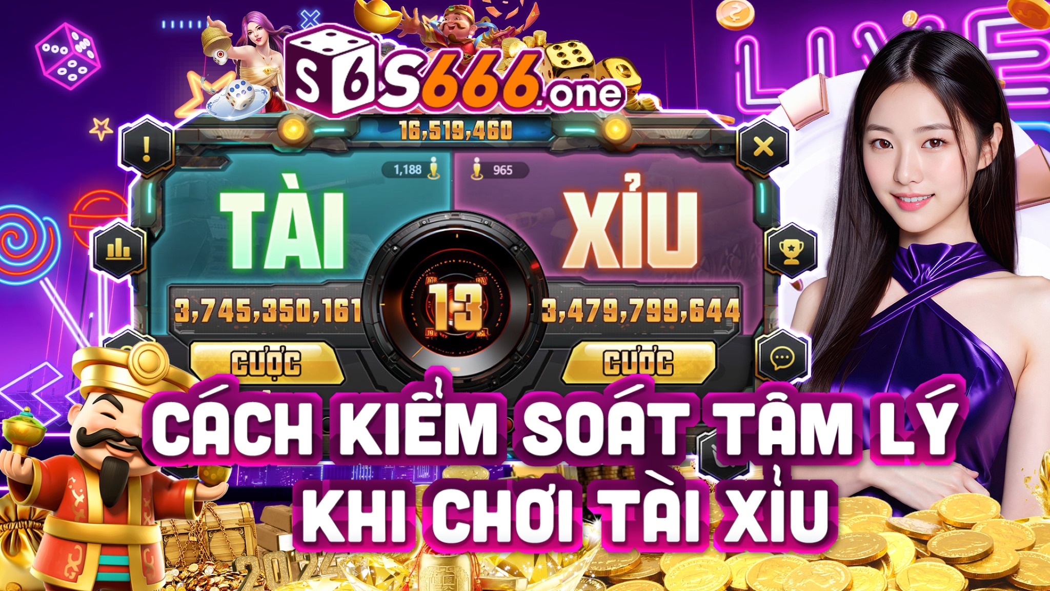 100win