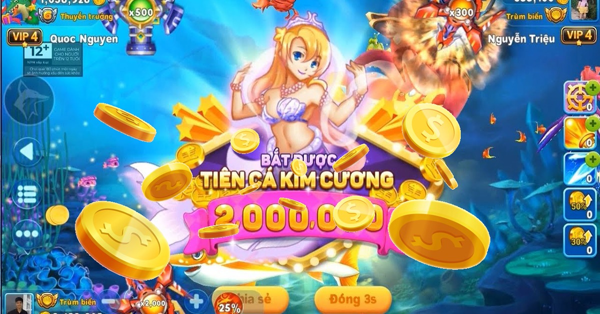 100win