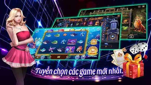 100win