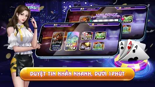 100win