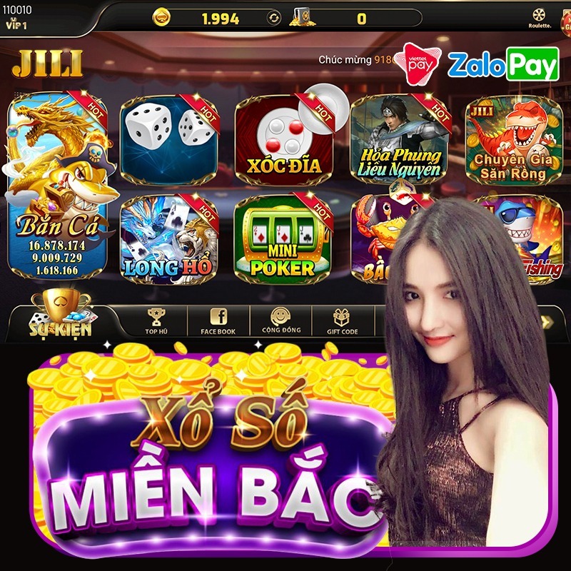 100win