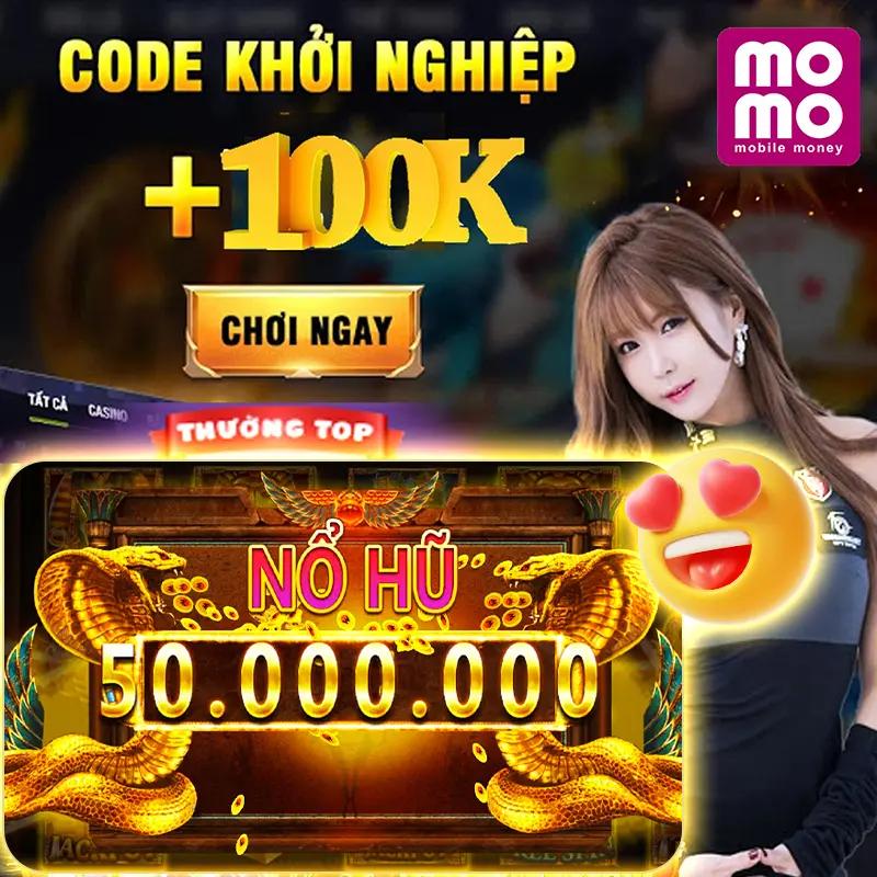 100win