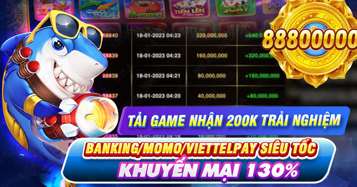 100win
