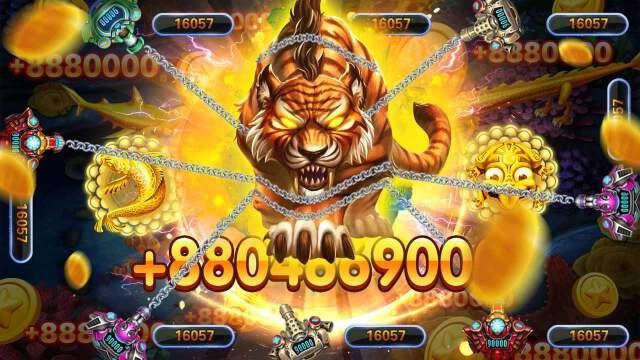 100win