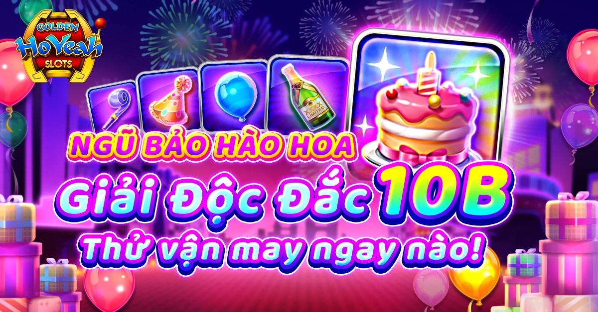 100win