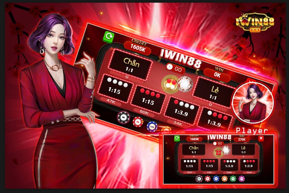 100win