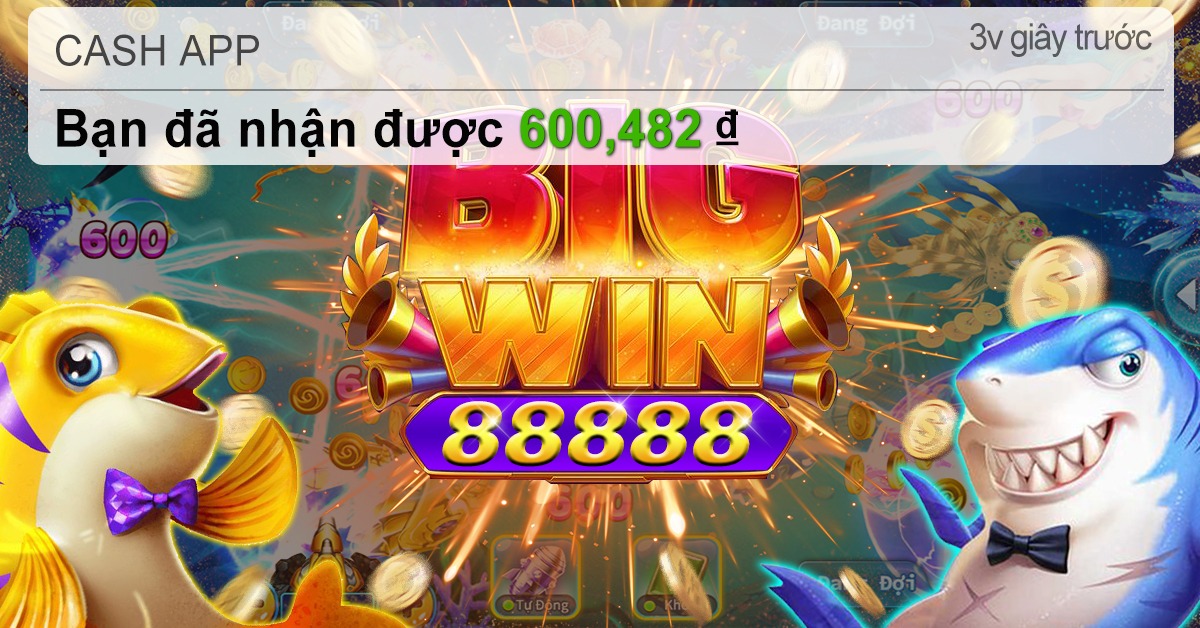 100win