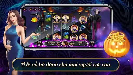 100win