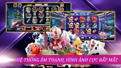 100win