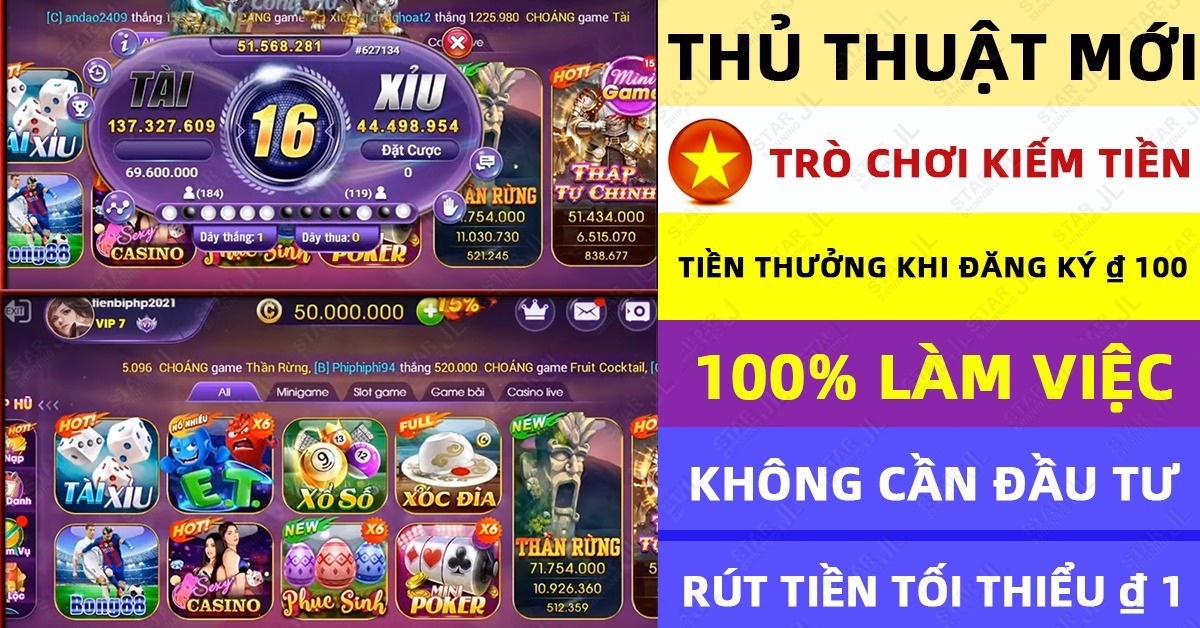 100win