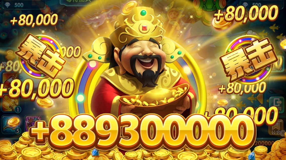 100win