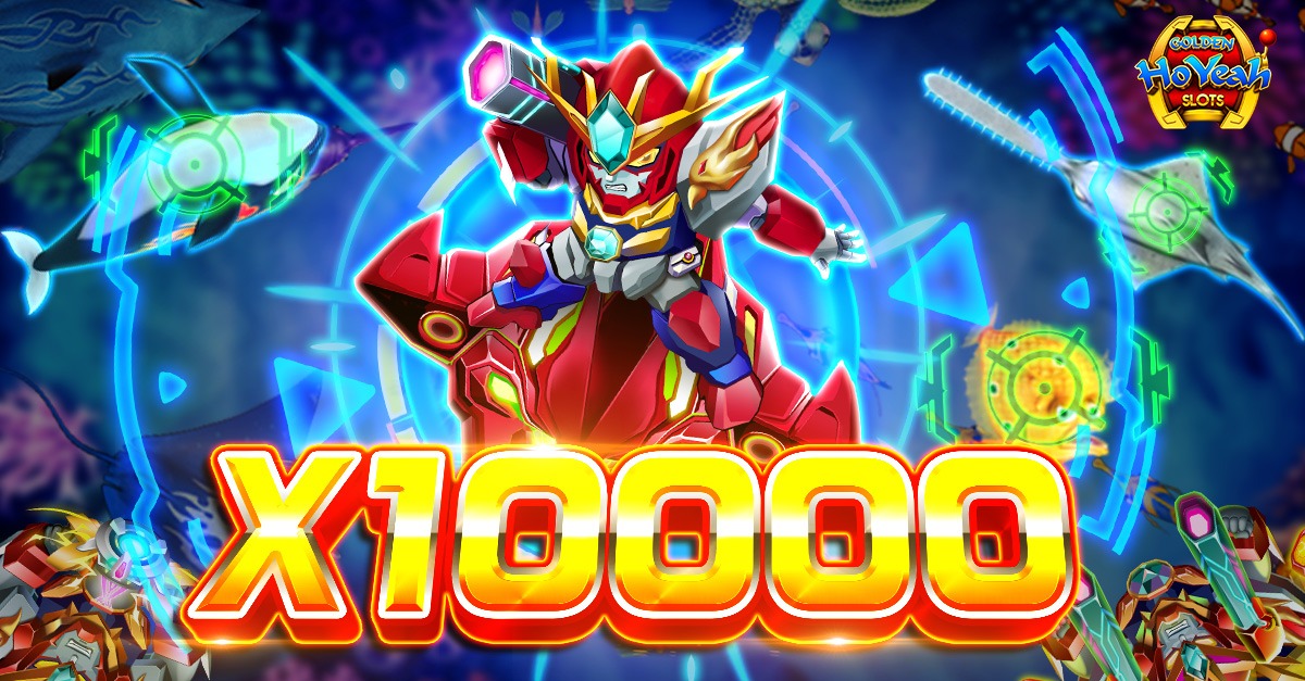 100win