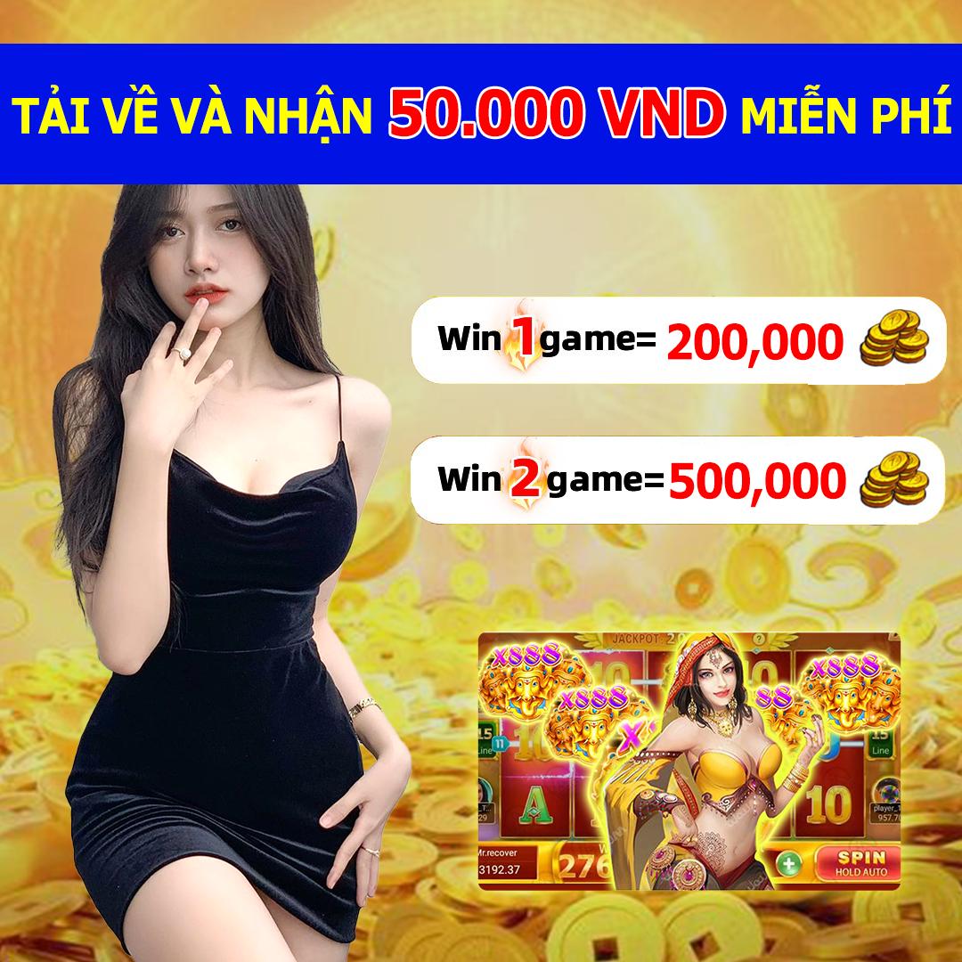 100win