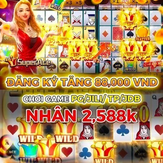 100win