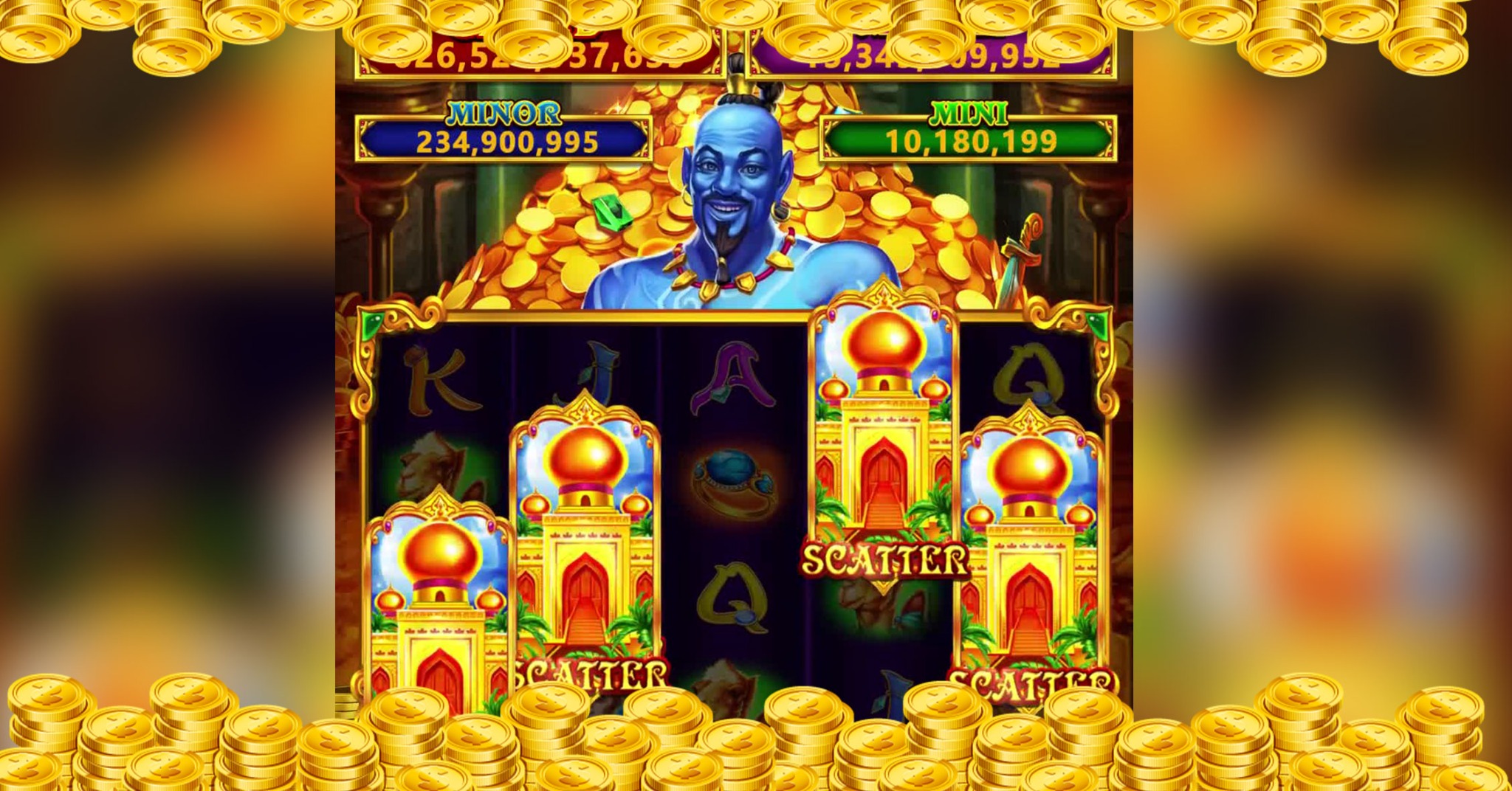 100win