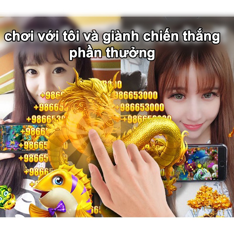 100win