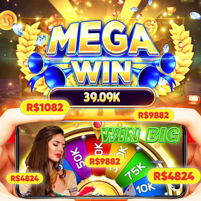 100win