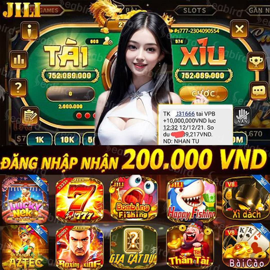 100win