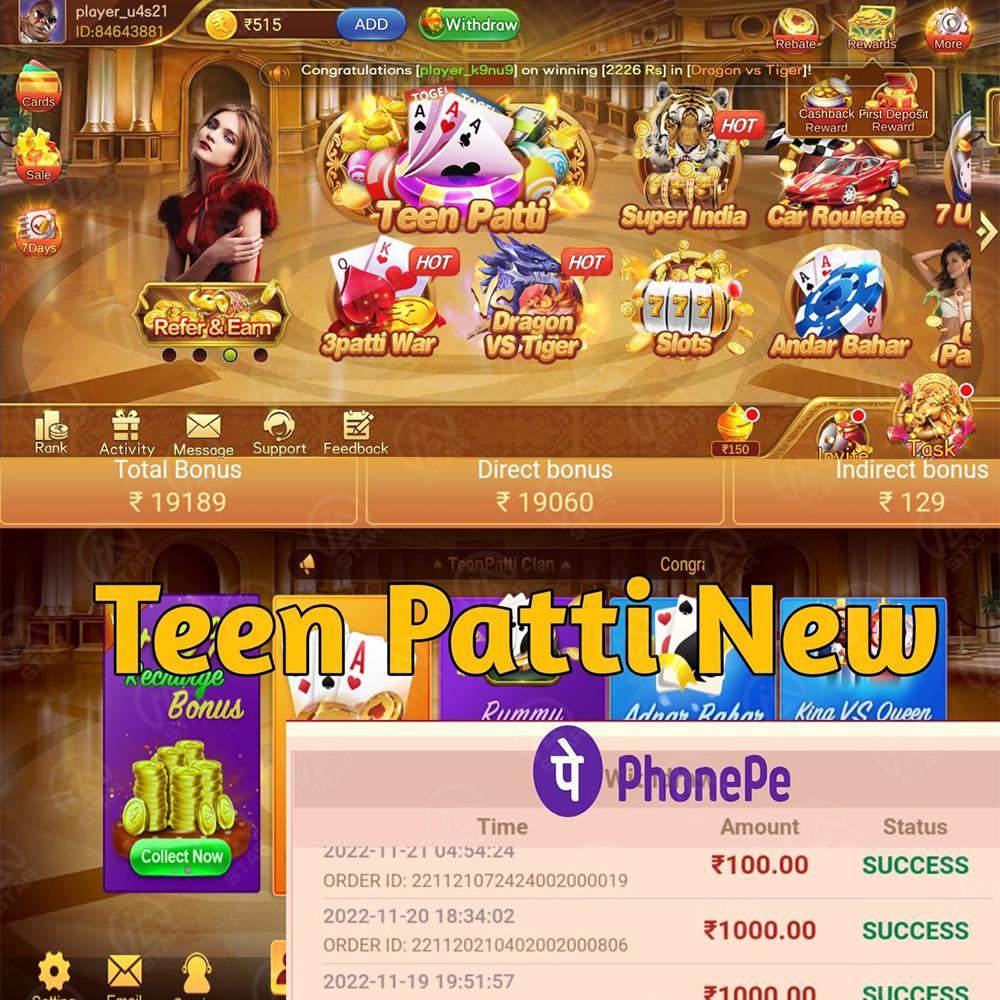100win