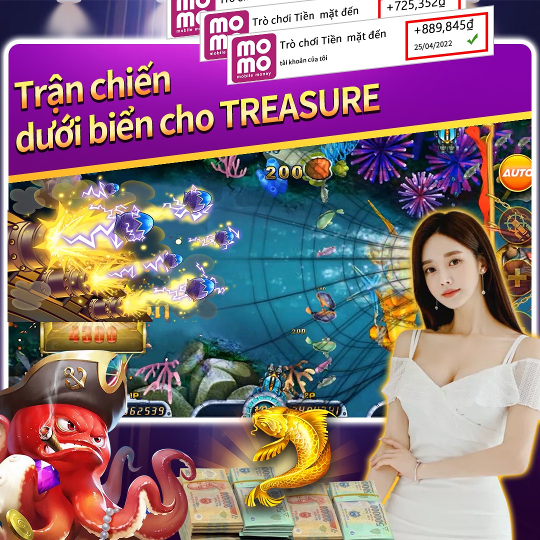 100win