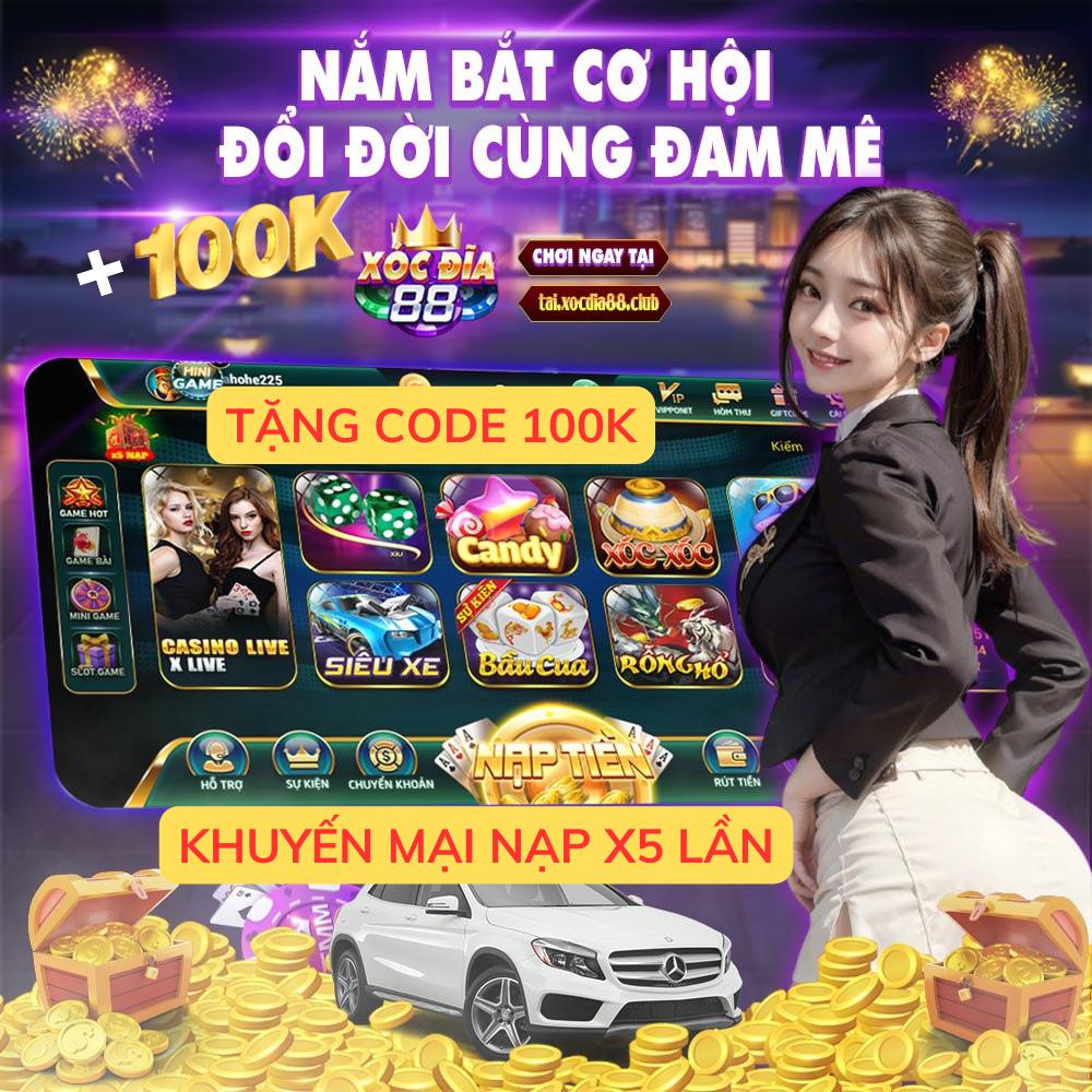 100win